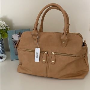 Charming Charlie Purse